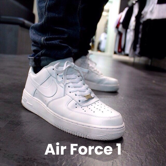 Air Force 1