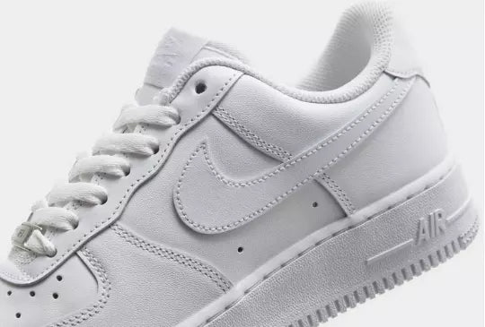 Air Force 1 White