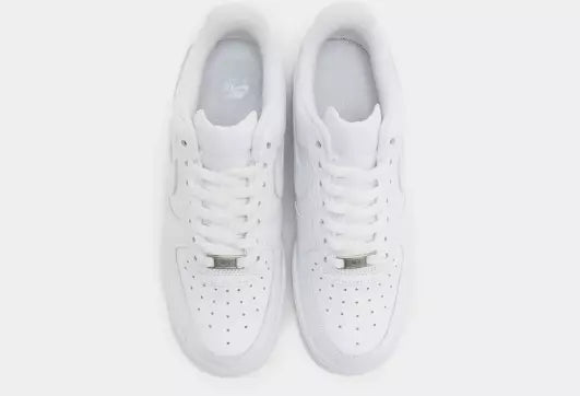 Air Force 1 White