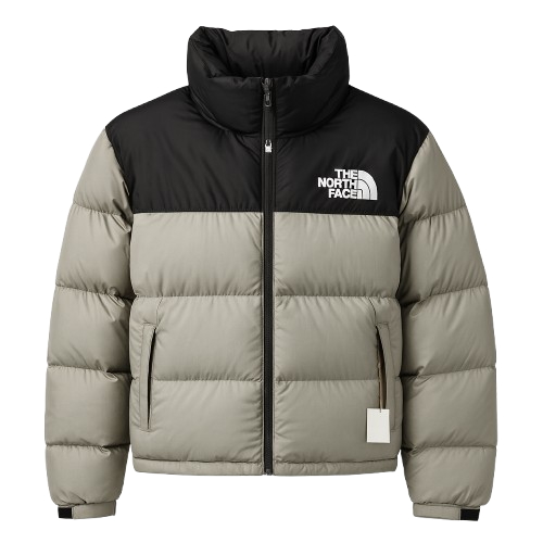 Geaca The North Face 700