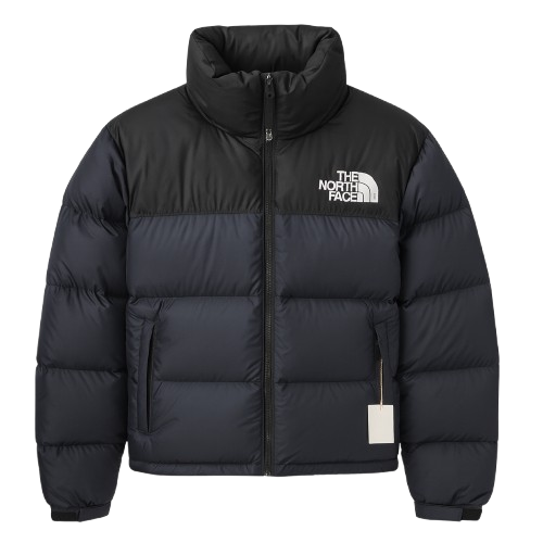 Geaca The North Face - Blue