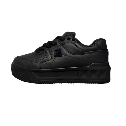 Valentino Garavanni Full Black
