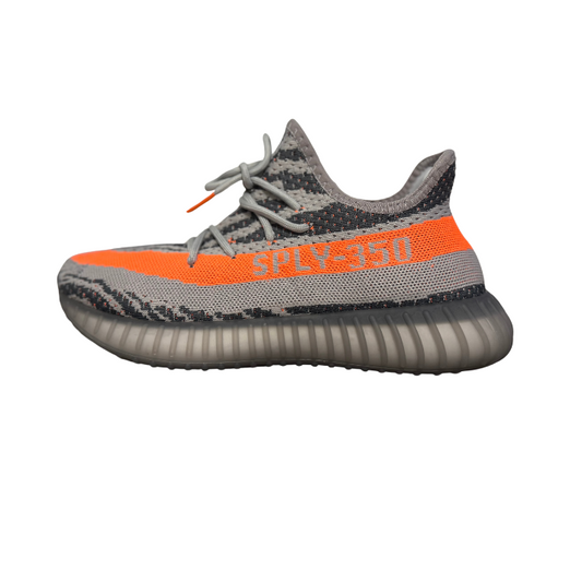 Yeezy Boost 350 V2 Beluga