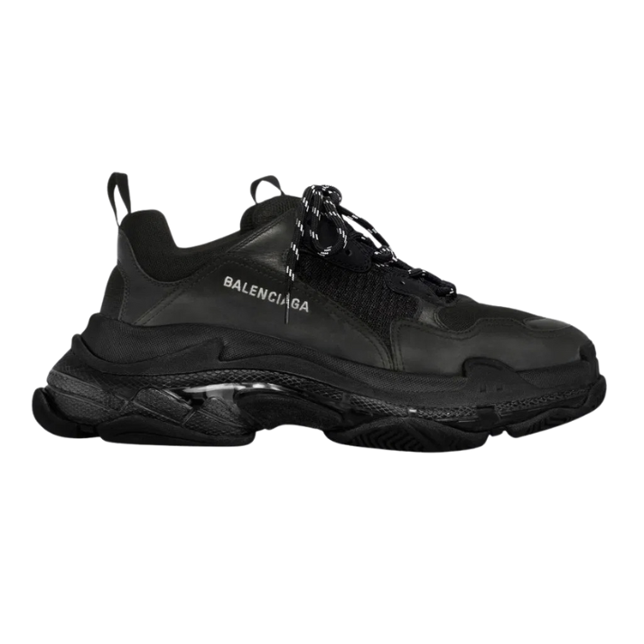 Balenciaga Triple S Sneaker
