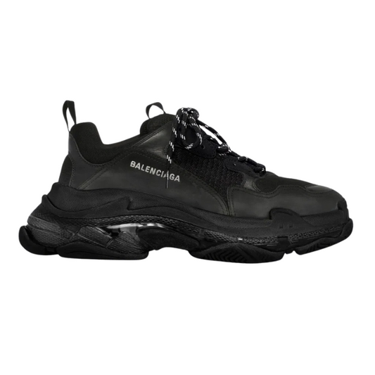 Balenciaga Triple S Sneaker