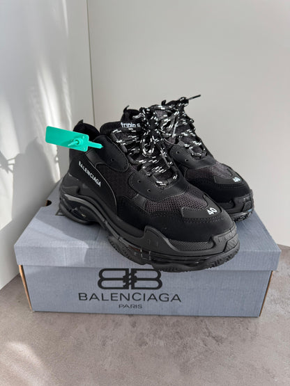 Balenciaga Triple S Sneaker