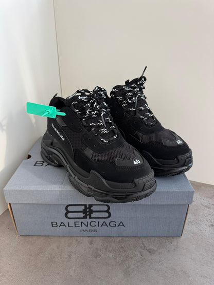 Balenciaga Triple S Sneaker