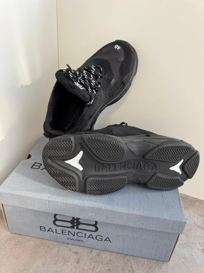 Balenciaga Triple S Sneaker
