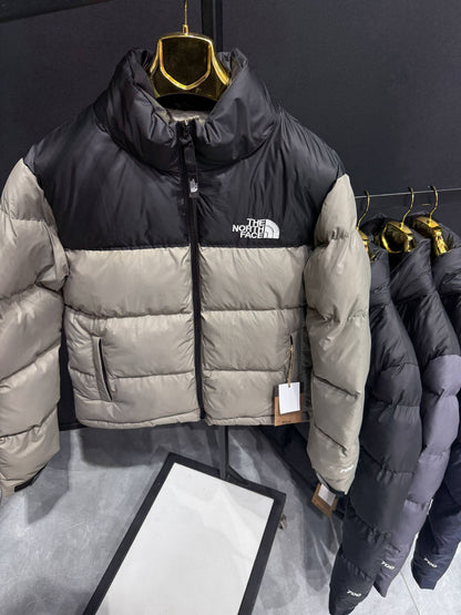 Geaca The North Face 700