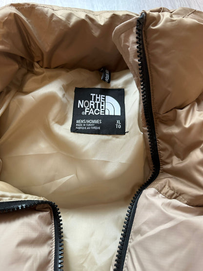 Geaca The North Face 700