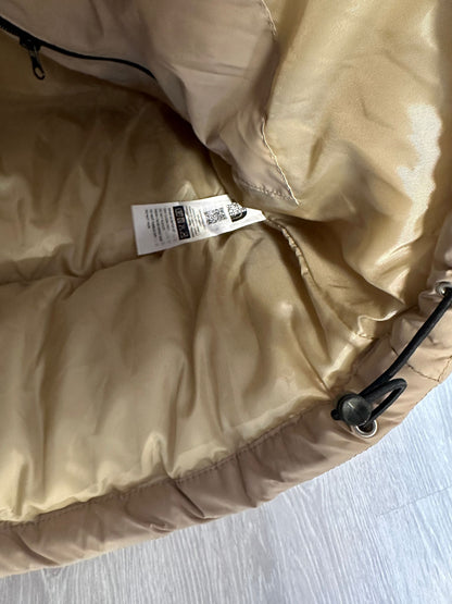 Geaca The North Face 700