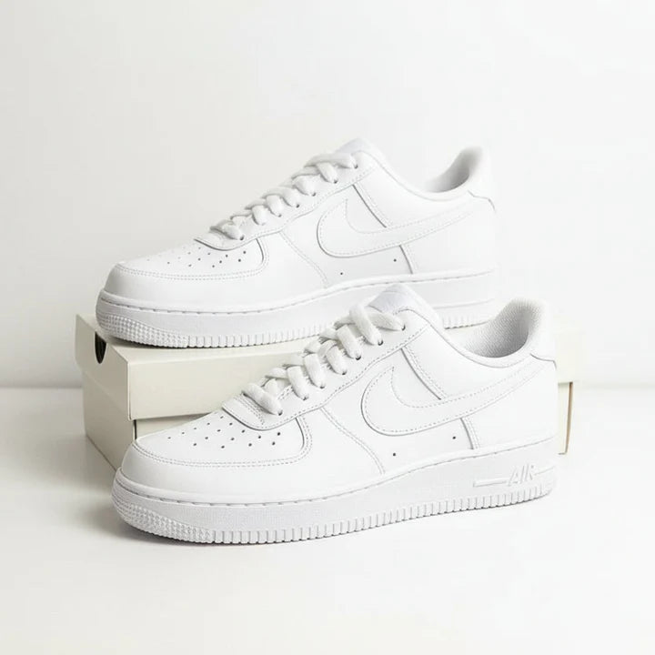 Air Force 1 White