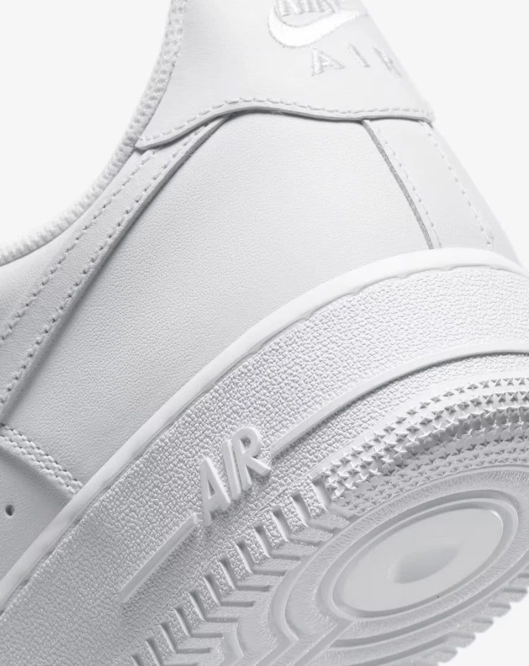 Air Force 1 White