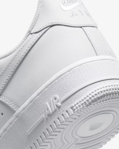 Air Force 1 White