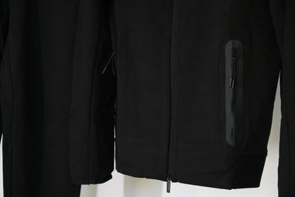 Trening Nike Tech Fleece 2025 - Negru